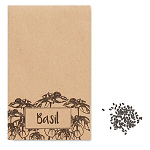 Additional Image 3 - a brown paper with a black text