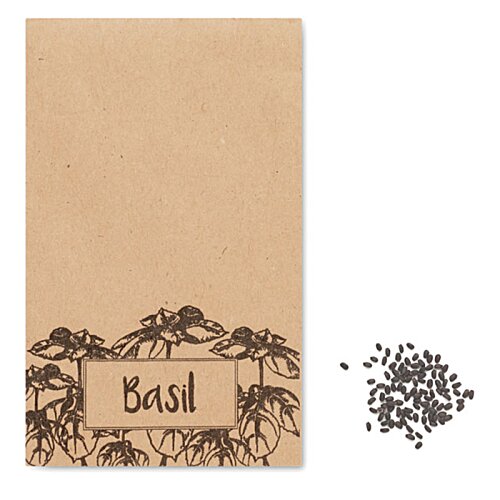 Additional Image 3 - a brown paper with a black text