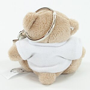 Additional Image 2 - a stuffed animal on a white background
