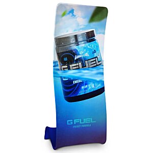 Additional Image 3 - a blue and white banner