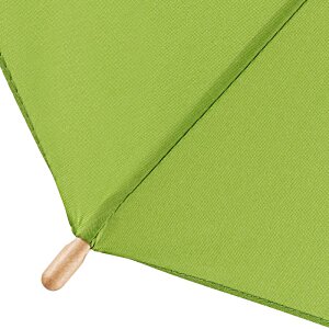 Additional Image 2 - a close up of an umbrella