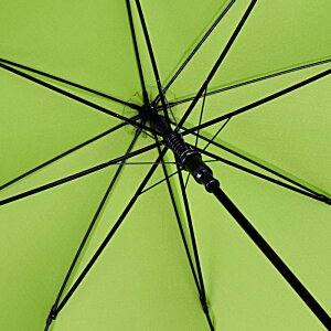 Additional Image 3 - a close up of an umbrella