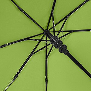 Additional Image 6 - a close up of an umbrella