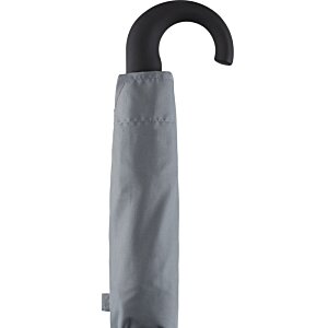 Additional Image 6 - a close up of an umbrella