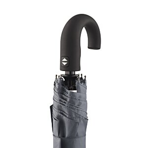 Additional Image 7 - a close up of an umbrella