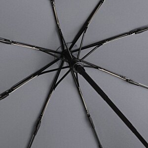 Additional Image 8 - a close up of a spider web