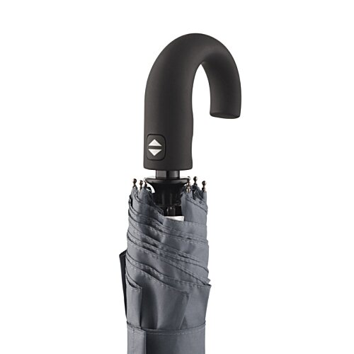 Additional Image 5 - a close up of an umbrella