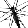 a close-up of a antenna