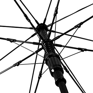 Additional Image 1 - a close-up of a antenna