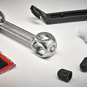 Additional Image 3 - a close up of a tool