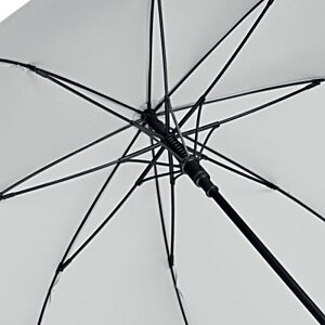 Additional Image 6 - a close up of an umbrella
