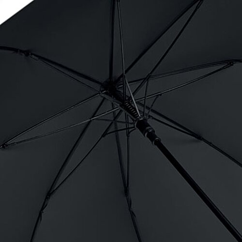 Additional Image 5 - a close up of an umbrella