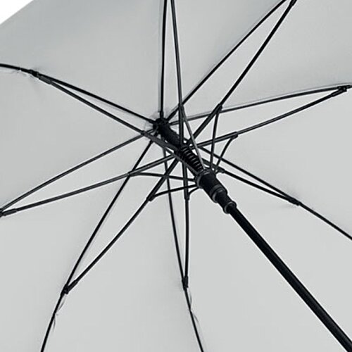 Additional Image 6 - a close up of an umbrella