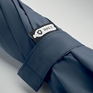 Additional Image 3 - a close up of a blue shirt