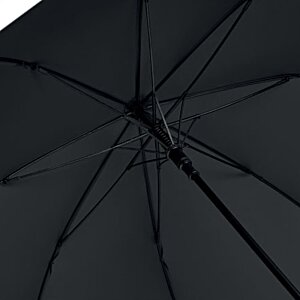 Additional Image 5 - a close up of an umbrella