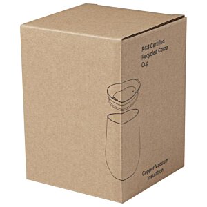 Additional Image 2 - a box with a picture on it