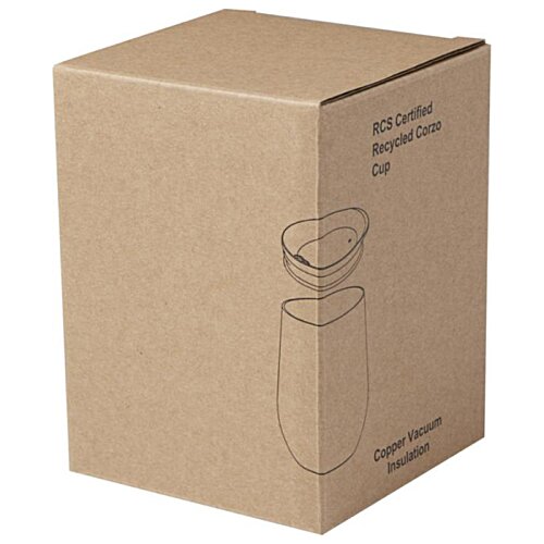 Additional Image 2 - a box with a picture on it