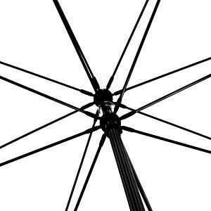 Additional Image 2 - a close up of a umbrella