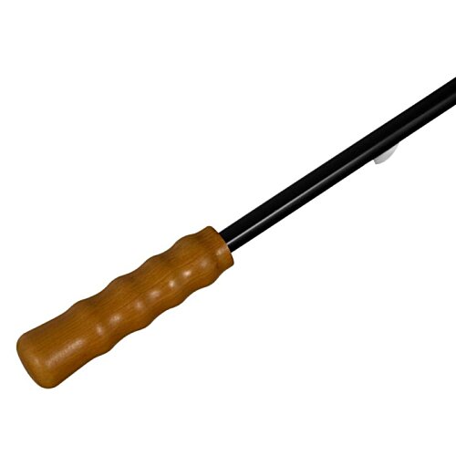 Additional Image 1 - a close up of a stick
