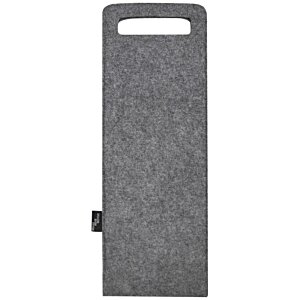 Additional Image 2 - a grey rectangular object with a handle