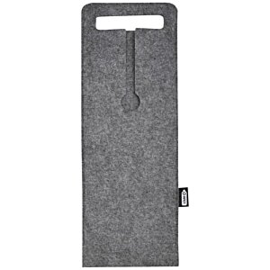 Additional Image 3 - a grey rectangular object with a handle