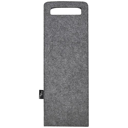 Additional Image 2 - a grey rectangular object with a handle