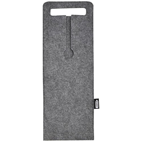 Additional Image 3 - a grey rectangular object with a handle