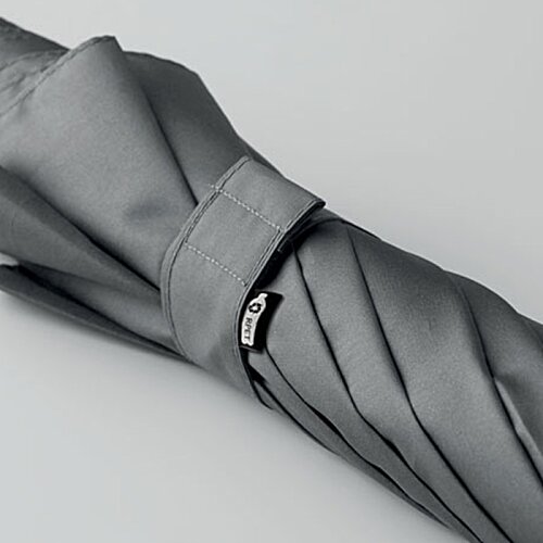 Additional Image 1 - a close up of a tie