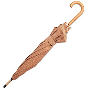 Additional Image 1 - a close up of an umbrella