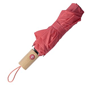 Additional Image 2 - a close up of an umbrella