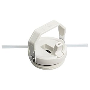 Additional Image 2 - a white object with a handle