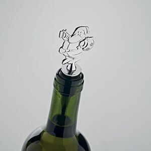 Additional Image 1 - a close up of a bottle