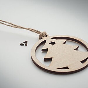 Additional Image 4 - a close up of a necklace