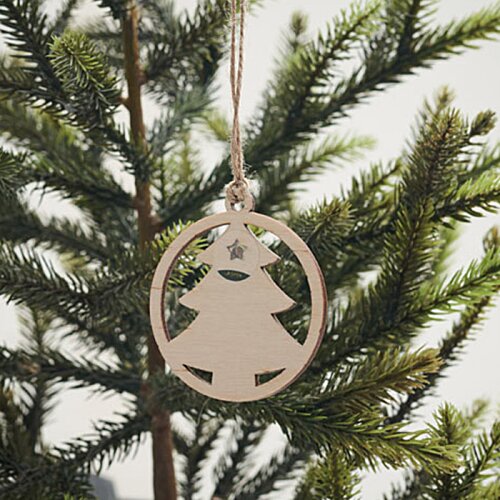 Additional Image 2 - a close up of a christmas ornament