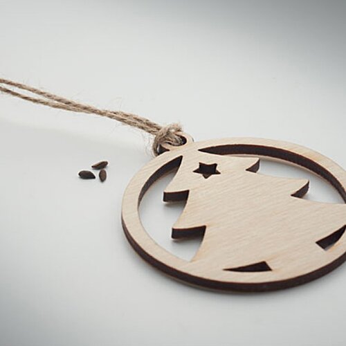 Additional Image 4 - a close up of a necklace