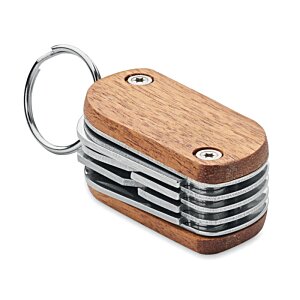 Additional Image 6 - a close up of a key chain