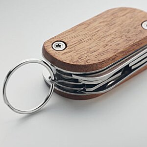 Additional Image 7 - a close up of a pocket knife