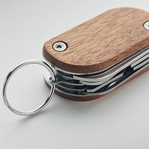 Additional Image 7 - a close up of a pocket knife