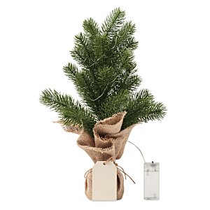 Additional Image 1 - a small tree in a pot