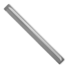 a long thin metal rod