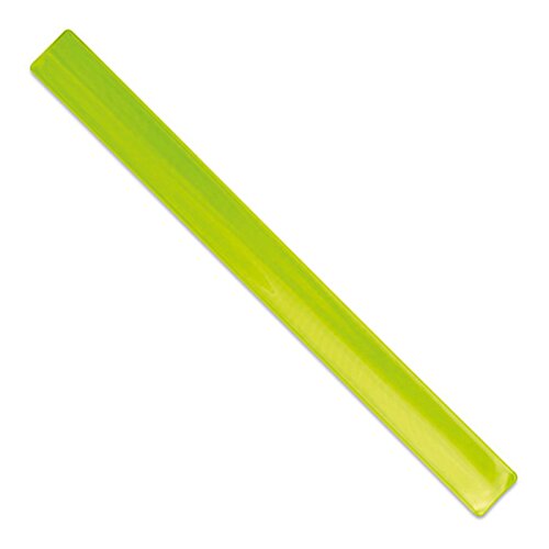 Additional Image 1 - a close up of a straw