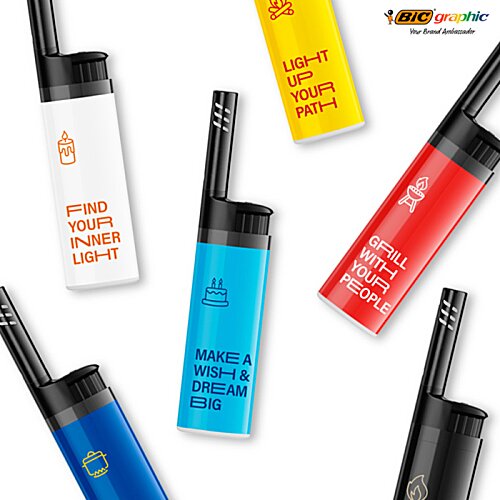 Additional Image 2 - a group of colorful objects