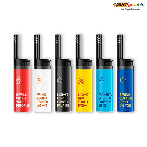 Additional Image 1 - a group of colorful bottles