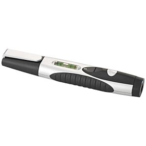 Additional Image 2 - a close-up of a pen