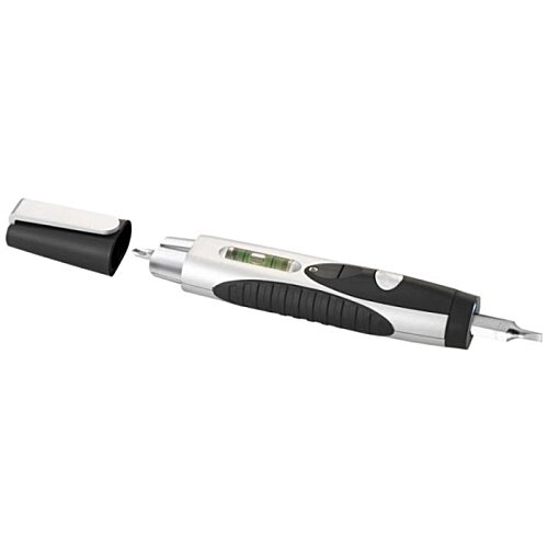 Additional Image 1 - a close-up of a pen
