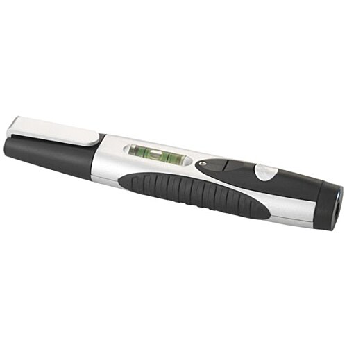 Additional Image 2 - a close-up of a pen
