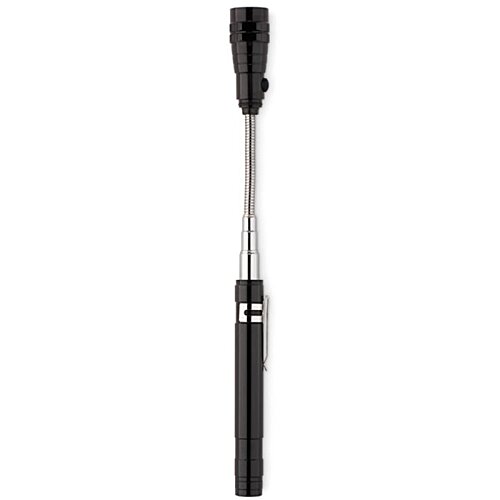 Additional Image 2 - a black and silver tool