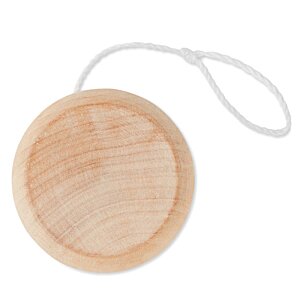 Additional Image 1 - a close up of a yo-yo