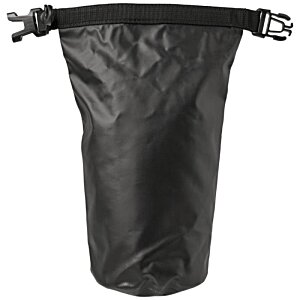 Additional Image 1 - a black bag with a strap