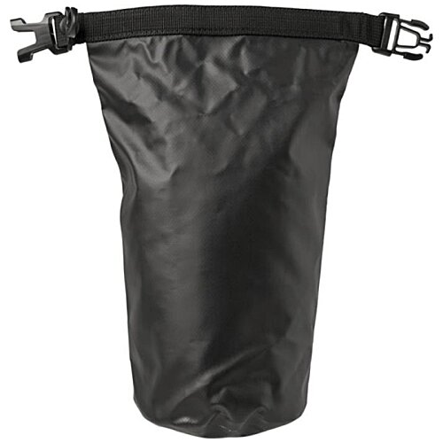 Additional Image 1 - a black bag with a strap